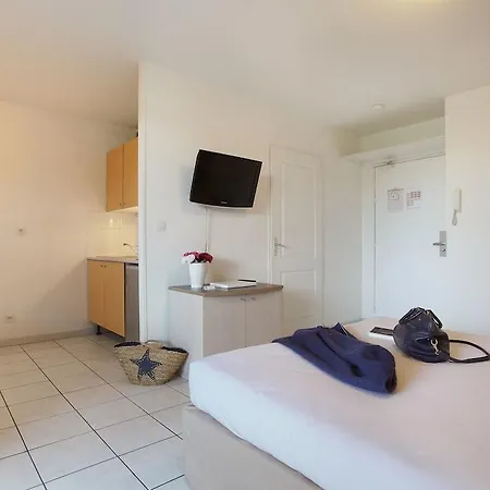 Citea Hotel