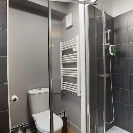 Hotel Citea 2*