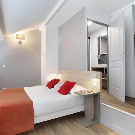 Hotel Citea