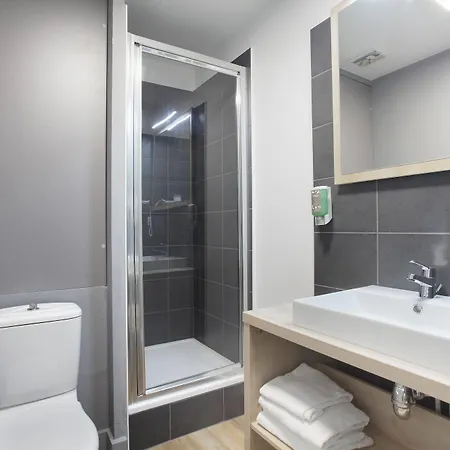 Hotel Citea