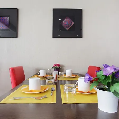 Citea Hotel Aix-en-Provence