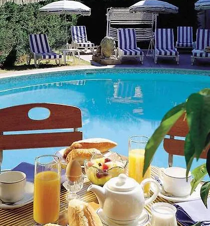 Hotel Citea