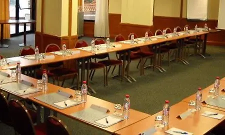 Citea Hotel