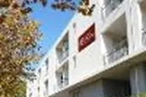 Citea Hotel