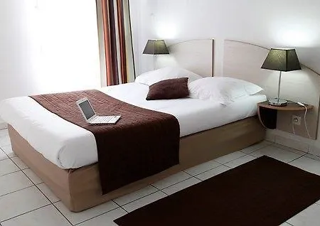 Hotel Citea