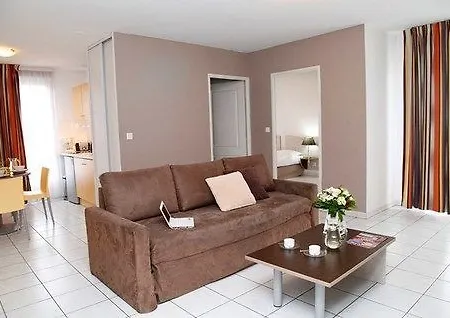 Hotel Citea