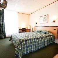 Citea Hotel 2*