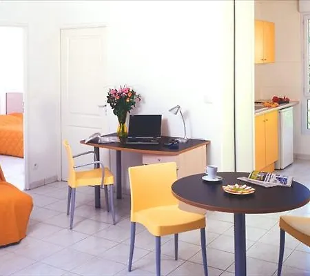 Hotel Citea 2*