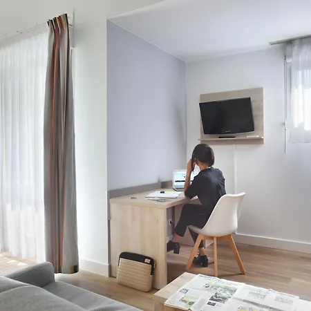 Citea エクス＝アン＝プロヴァンス